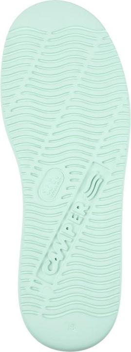 Produktbild Camper Runner K21 (40)