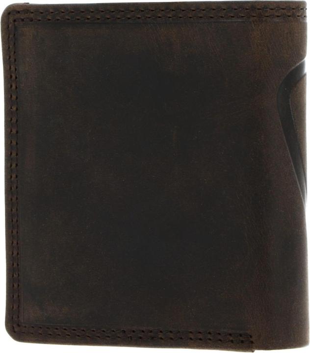 Actual product image Strellson Baker Street - wallet Q7