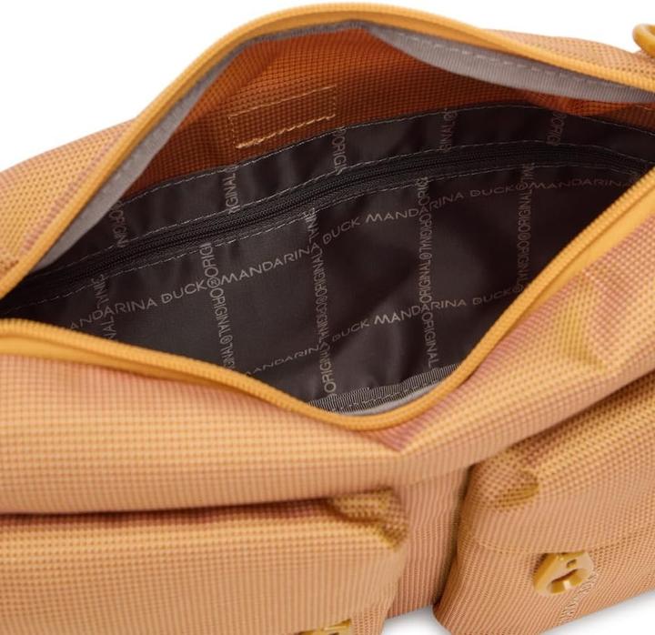 Produktbild Mandarina Duck Crossover