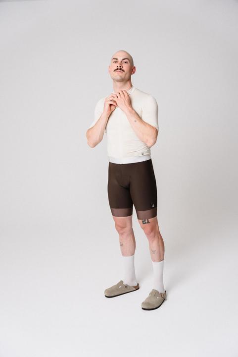 Produktbild Gonso SQlab Go Bib (6XL)