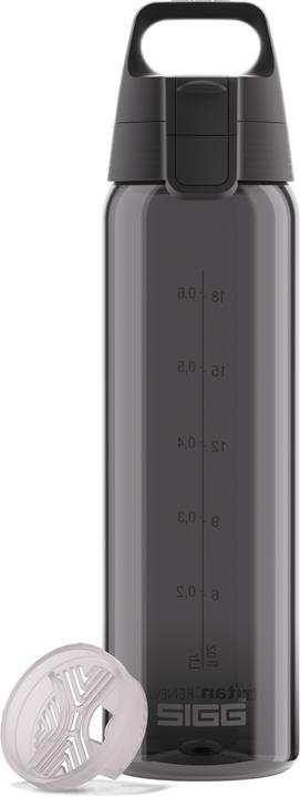 Actual product image Sigg Total Color One (0.75 l)
