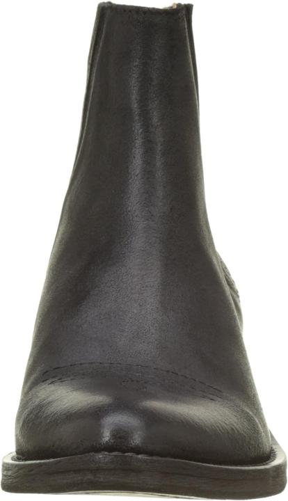 Actual product image Atelier Voisin Desert Boots (38)