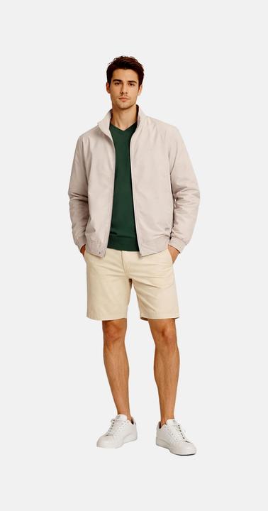 Actual product image Jack & Jones Jacke Cassis Bomberjacke (L)