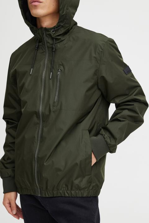 Produktbild Blend BHJacket 20716559 (XL)