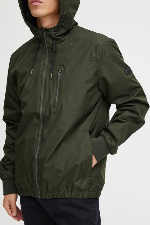 Image du produit Blend BHJacket 20716559 (S)