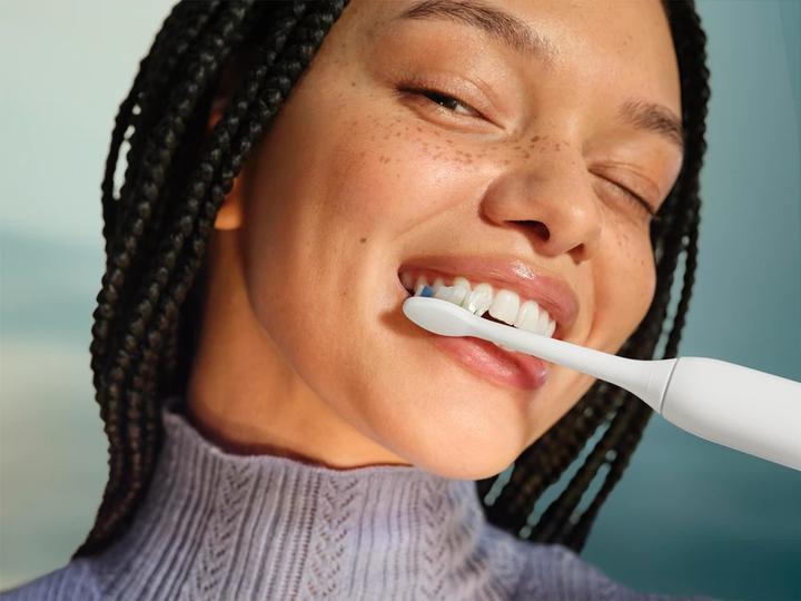 Image du produit Philips Sonicare 4100 Series