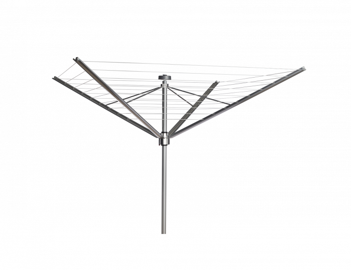 Produktbild Stewi Lady Compact (50 m)