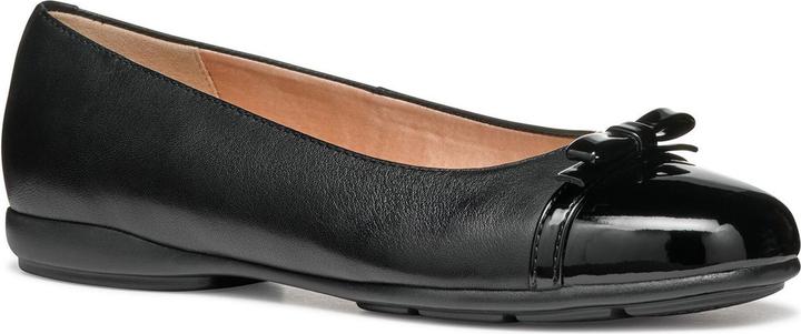 Immagine prodotto Geox Annytah (38.5)
