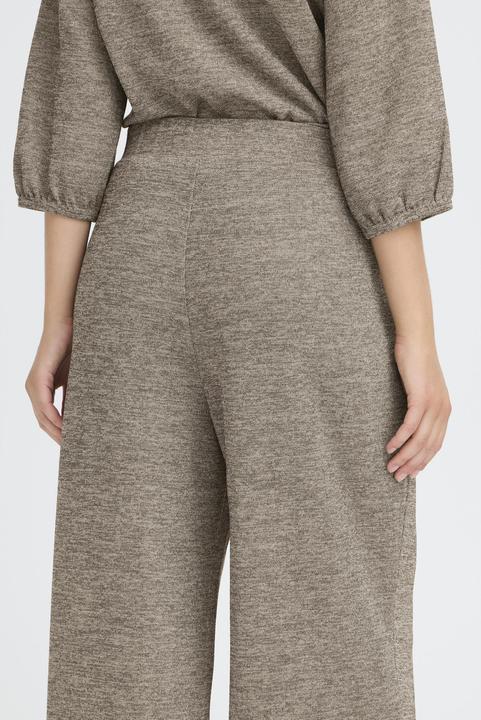 Actual product image Ichi Danice (XL)