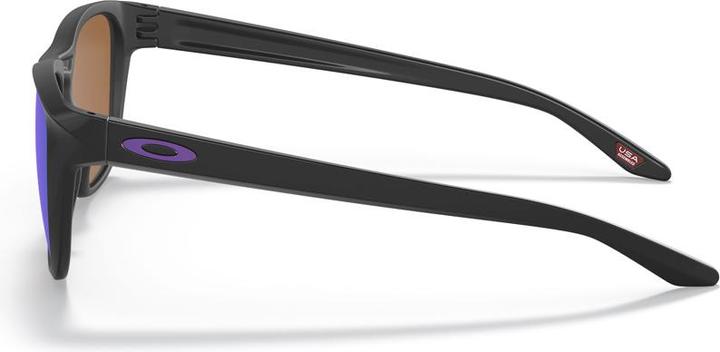 Immagine prodotto Oakley Manorburn