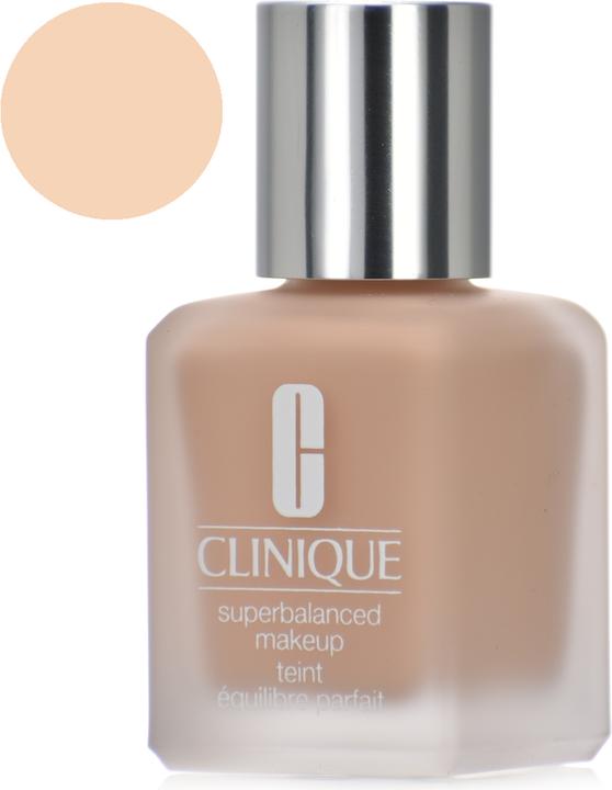 Produktbild Clinique Superbalanced (13.5)
