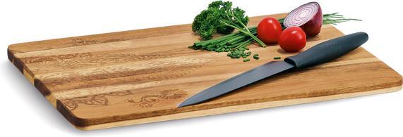 Image du produit Zeller Present Couper