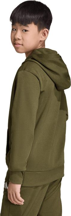 Produktbild Adidas Essentials (164)