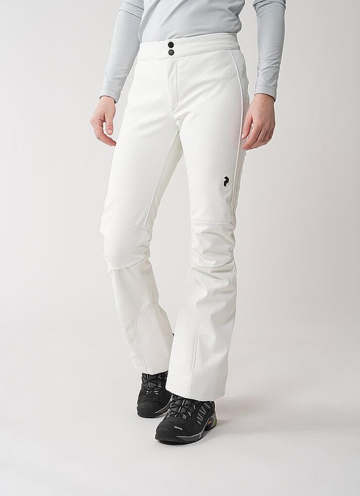 Immagine prodotto Peak Performance Stretch (L)