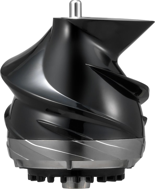 Produktbild Panasonic MJ-L501KXE (CH-Stecker)