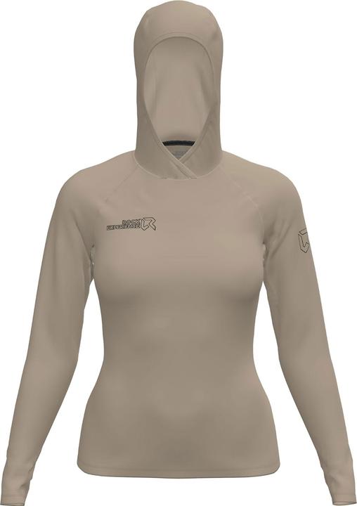 Rock Experience Wellhorn Fleece