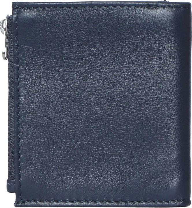 Actual product image Margelisch noonyu slim boy