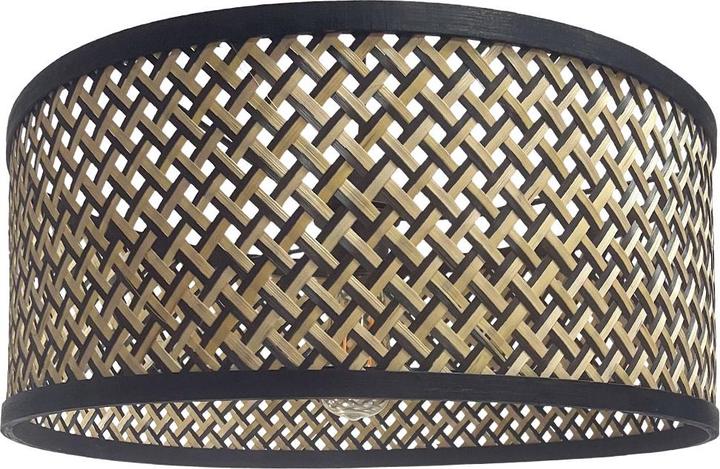 Produktbild Steinhauer Anne Lighting Stehleuchte ZigZag