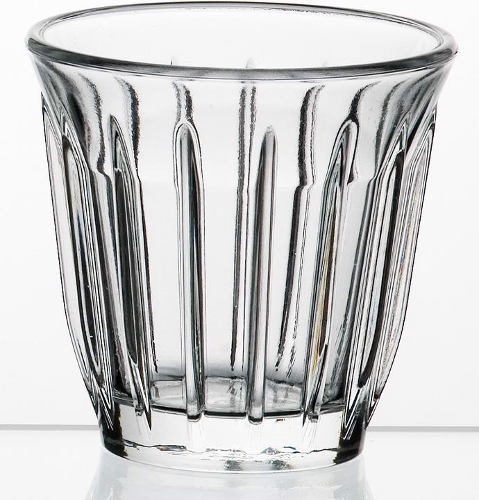 Productafbeelding La Rochère Zink (100 ml, 1 x)