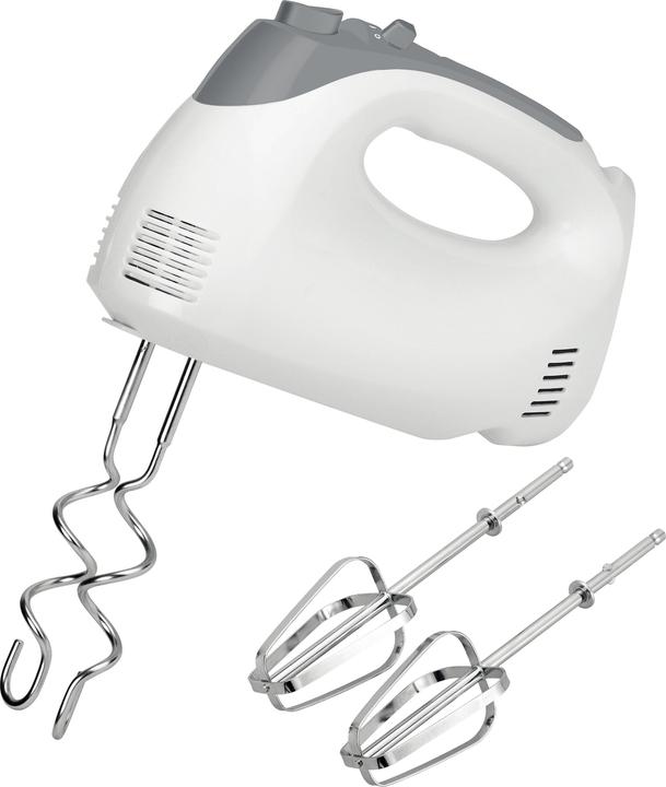 Immagine prodotto Ohmex MIX-2357 (450 W)