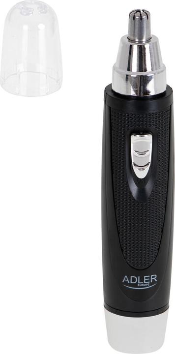 Immagine prodotto Adler AD 2911 Trimmer di precisione