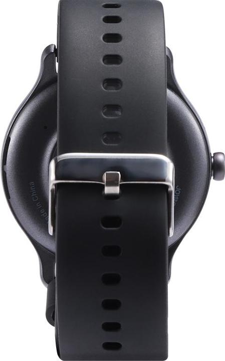 Image du produit Joyroom FC1 Classic Series Call Answering Smartwatch IP68 Gray (JR-FC1) (46 mm)