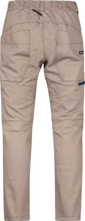 Produktbild Rafiki Rodellar (M)