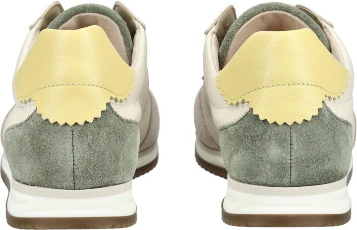 Produktbild Gabor Sneaker (41)