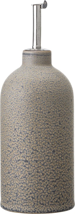 Image du produit Bloomingville Kendra (450 ml)