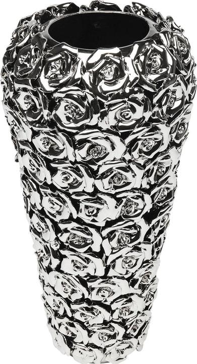 Kare Design Rose (1 x)