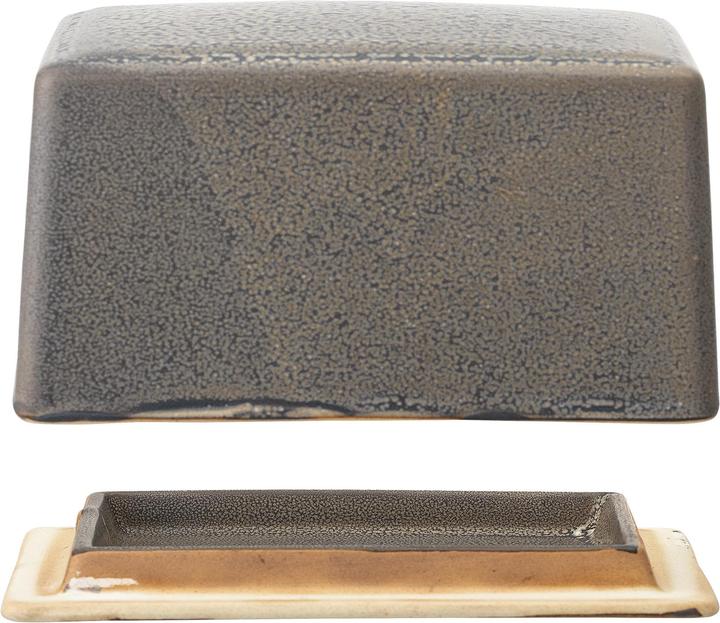 Actual product image Bloomingville Kendra (1 l)