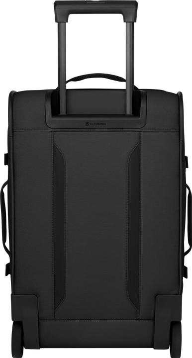 Produktbild Victorinox Altmont Modern, Wheeled Duffel, Black (42 l)