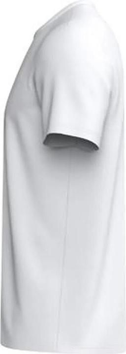 Image du produit Erima INTRO Shirt function (116)