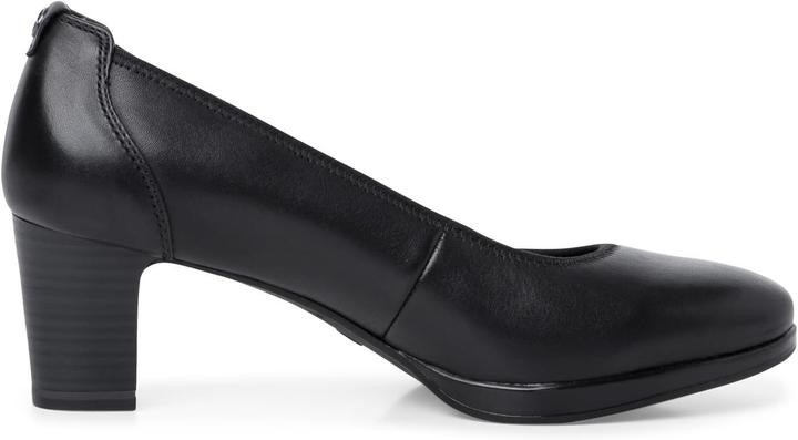 Produktbild Tamaris Da.-Pumps (40)