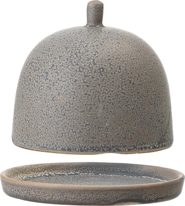 Produktbild Bloomingville Kendra