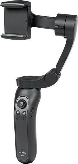 Produktbild Blow GB700 (Smartphone, 0.28 kg)