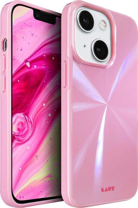 Produktbild Laut Huex Reflect (Apple iPhone 14)