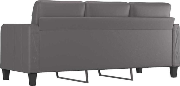 Produktbild vidaXL 3-Sitzer-Sofa (3-Sitzer)