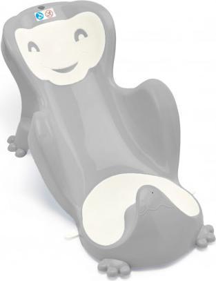 Produktbild Thermobaby Badesitz