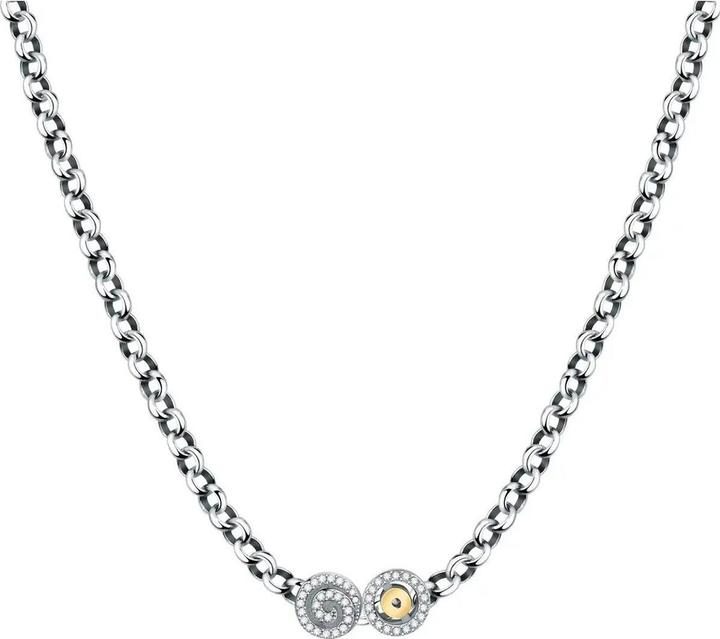 Image du produit Morellato Collier pour femme DROPS