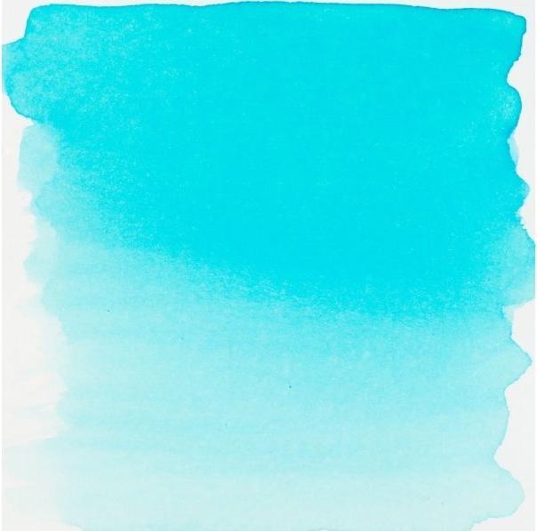 Actual product image Talens Deckfarbe Ecoline (30 ml)