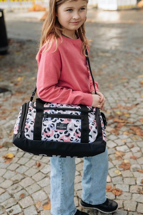 Produktbild Beckmann Sporttasche (26 l)