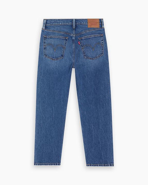 Immagine prodotto Levis Cropped-Jeans 501® (29)