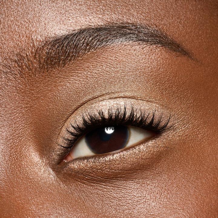 Produktbild essence cream eyeshadow (02 Pearl)