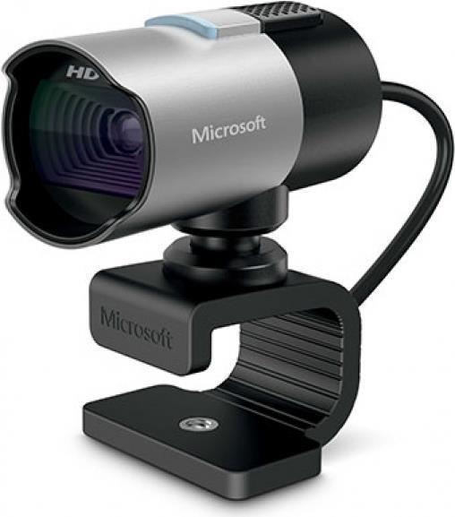 Microsoft LifeCam Studio (2 Mpx)