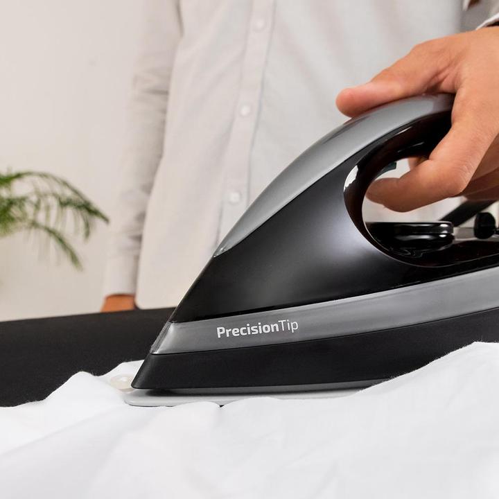 Immagine prodotto Cecotec Fast&Furious 8060 Ultra (3000 W, 750 g/min)