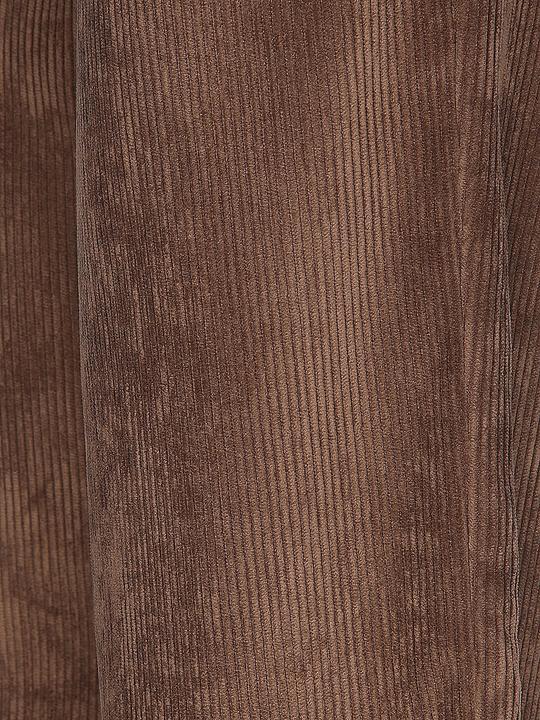 Immagine prodotto MAC Jeans Marlenehose CHIARA (W34/L32)
