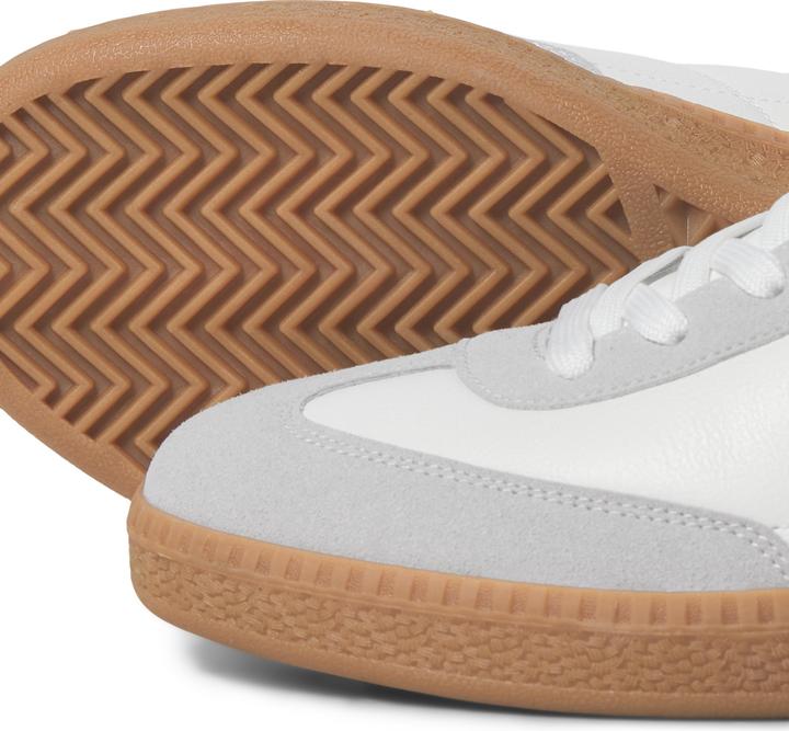 Actual product image Jack & Jones Sneaker Sneaker (40)