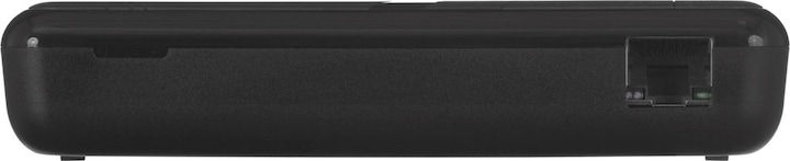 Actual product image D-Link PWR-2101