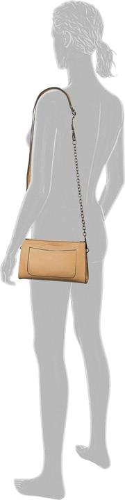 Immagine prodotto Tom Tailor Lennon Cross Bag